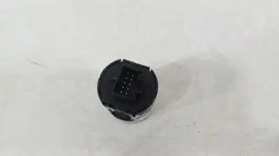 Second-hand car spare part ignition switch for kia niro (de) 1.6 gdi hybrid oem iam references 93502at000sa1 93502at000 