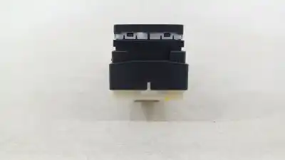 Second-hand car spare part left front power window switch for kia niro (de) 1.6 gdi hybrid oem iam references 93571at360  