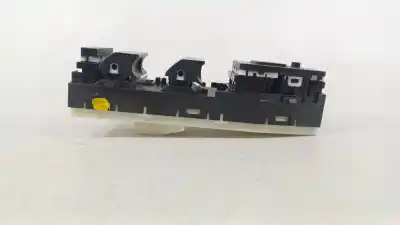 Second-hand car spare part left front power window switch for kia niro (de) 1.6 gdi hybrid oem iam references 93571at360  