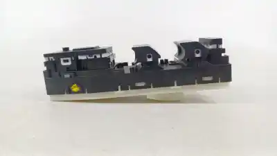 Second-hand car spare part left front power window switch for kia niro (de) 1.6 gdi hybrid oem iam references 93571at360  