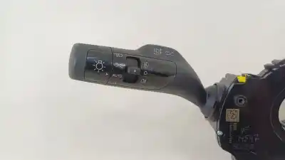 Second-hand car spare part headlights switch for kia niro (de) 1.6 gdi hybrid oem iam references 934c5at940  