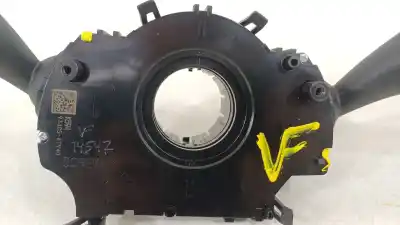 Second-hand car spare part headlights switch for kia niro (de) 1.6 gdi hybrid oem iam references 934c5at940  