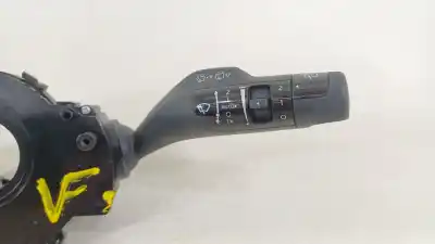 Second-hand car spare part headlights switch for kia niro (de) 1.6 gdi hybrid oem iam references 934c5at940  