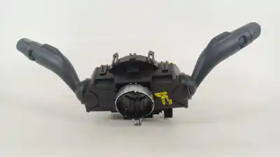 Second-hand car spare part headlights switch for kia niro (de) 1.6 gdi hybrid oem iam references 934c5at940  