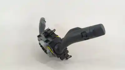 Second-hand car spare part headlights switch for kia niro (de) 1.6 gdi hybrid oem iam references 934c5at940  