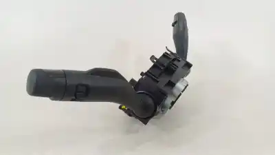 Second-hand car spare part headlights switch for kia niro (de) 1.6 gdi hybrid oem iam references 934c5at940  