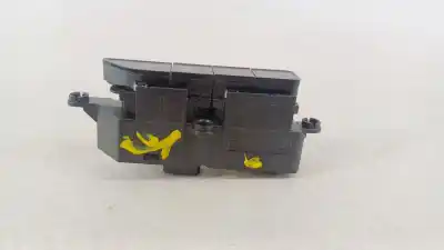 Second-hand car spare part multifunction switch for kia niro (de) 1.6 gdi hybrid oem iam references 93330at050  
