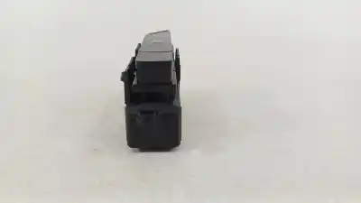 Second-hand car spare part multifunction switch for kia niro (de) 1.6 gdi hybrid oem iam references 93330at050  