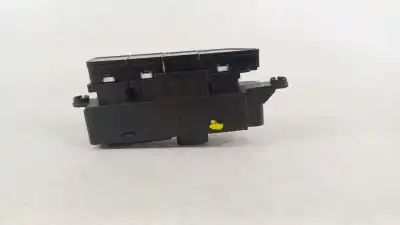 Second-hand car spare part multifunction switch for kia niro (de) 1.6 gdi hybrid oem iam references 93330at050  