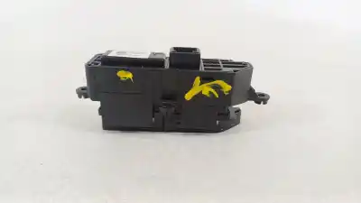 Second-hand car spare part multifunction switch for kia niro (de) 1.6 gdi hybrid oem iam references 93330at050  