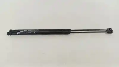 Recambio de automóvil de segunda mano de AMORTIGUADORES MALETERO / PORTON para KIA NIRO (DE)  referencias OEM IAM 81830AT000 81840AT000 