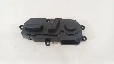 Peça sobressalente para automóvel em segunda mão comandos de alavanca por kia niro (de) 1.6 gdi hybrid referências oem iam 88070cv010ccv