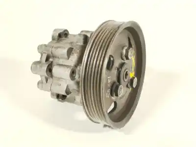 Second-hand car spare part  for FIAT DUCATO CAJA/CHASIS (250_)  OEM IAM references 7613955567 5182599100 