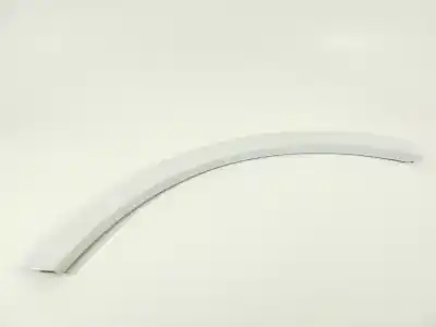 Second-hand car spare part right rear winglet for audi q7 (4mb, 4mg) 3.0 tdi quattro oem iam references 4m0853818a