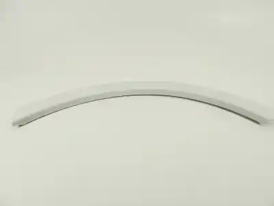 Second-hand car spare part rear left winglet for audi q7 (4mb, 4mg) 3.0 tdi quattro oem iam references 4m0853817a