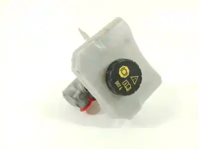 Second-hand car spare part brake pump for audi q7 (4mb, 4mg) 3.0 tdi quattro oem iam references 4m0611021a