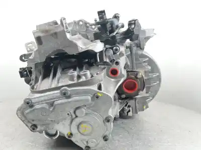 Автозапчасти б/у коробка передач за citroen c4 picasso ii 1.6 bluehdi 120 ссылки oem iam 20mb32  