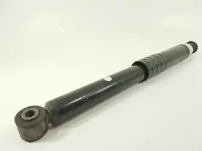 Автозапчасти б/у  за RENAULT CLIO IV (BH_)  ссылки OEM IAM 562109815R  