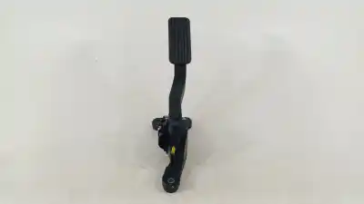 Peça sobressalente para automóvel em segunda mão potenciômetro por kia niro (de) 1.6 gdi hybrid referências oem iam 32700ab200