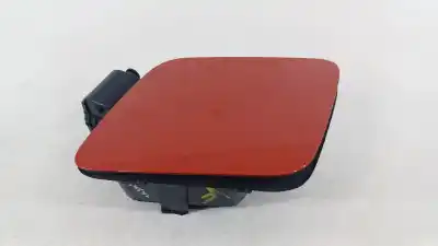 Peça sobressalente para automóvel em segunda mão tampa de combustível externa por kia niro (de) 1.6 gdi hybrid referências oem iam 81595at000