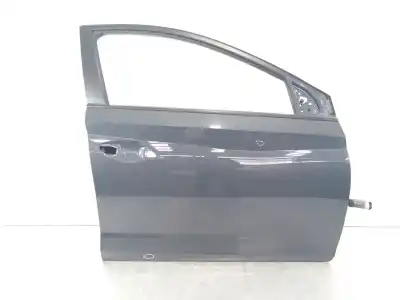 Second-hand car spare part  for HYUNDAI I20 III (BC3, BI3)  OEM IAM references   