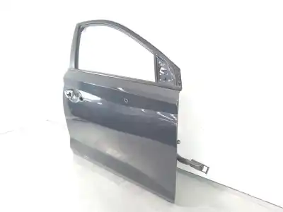 Автозапчасти б/у дверь передняя правая за hyundai i20 iii (bc3, bi3) 1.2 ссылки oem iam   