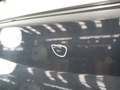 Автозапчасти б/у дверь передняя правая за hyundai i20 iii (bc3, bi3) 1.2 ссылки oem iam   