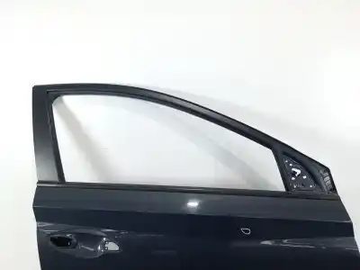 Автозапчасти б/у дверь передняя правая за hyundai i20 iii (bc3, bi3) 1.2 ссылки oem iam   
