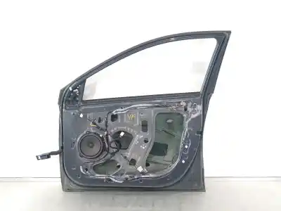 Автозапчасти б/у дверь передняя правая за hyundai i20 iii (bc3, bi3) 1.2 ссылки oem iam   