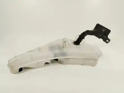 Second-hand car spare part windscreen washer bottle for audi q7 (4mb, 4mg) 3.0 tdi quattro oem iam references 4m0955453c