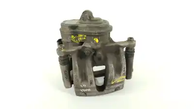 Second-hand car spare part rear right brake caliper for audi q7 (4mb, 4mg) 3.0 tdi quattro oem iam references 4m0615404a