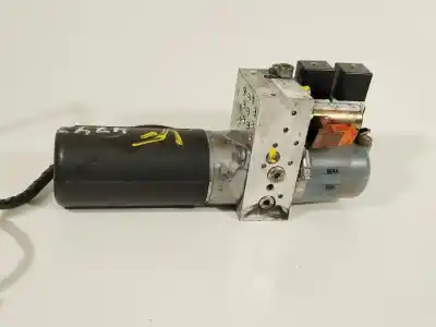 Автозапчасти б/у электродвигатель крыши за peugeot 307 cc (s1) 2.0 ссылки oem iam 8446s4 0562130106 