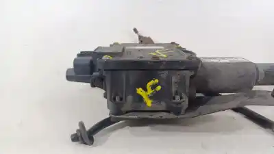 Peça sobressalente para automóvel em segunda mão travão de estacionamento elétrico por opel ampera (r12) ev 150 referências oem iam 13505410 13365044 0375331