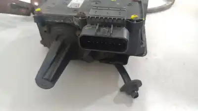 Peça sobressalente para automóvel em segunda mão travão de estacionamento elétrico por opel ampera (r12) ev 150 referências oem iam 13505410 13365044 0375331