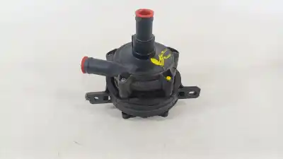 Pezzo di ricambio per auto di seconda mano bomba d acqua per opel ampera (r12) ev 150 riferimenti oem iam 13579713