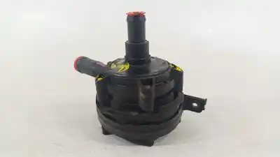 Pezzo di ricambio per auto di seconda mano bomba d acqua per opel ampera (r12) ev 150 riferimenti oem iam 13579710