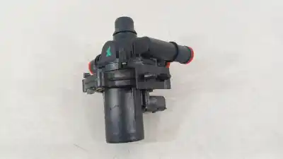 Pezzo di ricambio per auto di seconda mano bomba d acqua per opel ampera (r12) ev 150 riferimenti oem iam 22830924