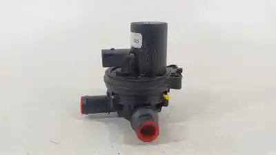 Pezzo di ricambio per auto di seconda mano bomba d acqua per opel ampera (r12) ev 150 riferimenti oem iam 22830923