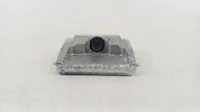 Peça sobressalente para automóvel em segunda mão câmara por kia niro (de) 1.6 gdi hybrid referências oem iam 99211at000