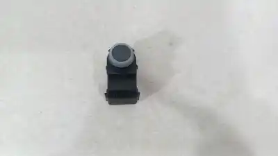 Peça sobressalente para automóvel em segunda mão sensor de estacionamento por kia niro (de) 1.6 gdi hybrid referências oem iam 99310at700agt