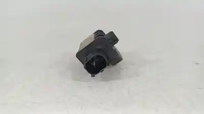 Peça sobressalente para automóvel em segunda mão sensor por kia niro (de) 1.6 gdi hybrid referências oem iam 95920cg100  