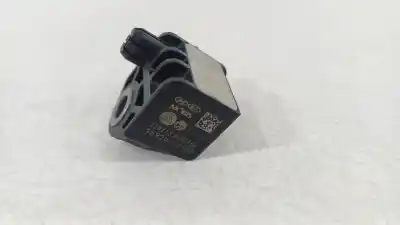 Peça sobressalente para automóvel em segunda mão sensor por kia niro (de) 1.6 gdi hybrid referências oem iam 95920cg100  