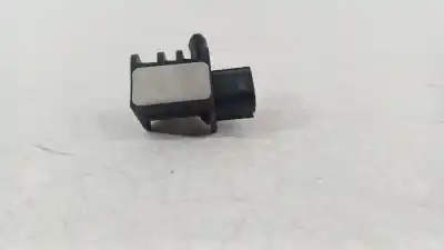 Peça sobressalente para automóvel em segunda mão sensor por kia niro (de) 1.6 gdi hybrid referências oem iam 95920cg100  