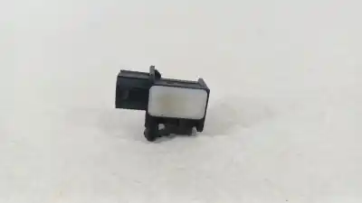 Peça sobressalente para automóvel em segunda mão sensor por kia niro (de) 1.6 gdi hybrid referências oem iam 95920cg100