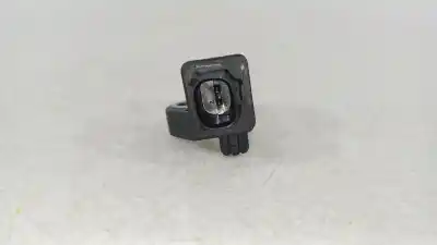 Peça sobressalente para automóvel em segunda mão sensor por kia niro (de) 1.6 gdi hybrid referências oem iam 95920cg100  