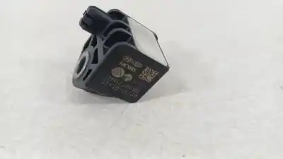 Peça sobressalente para automóvel em segunda mão sensor por kia niro (de) 1.6 gdi hybrid referências oem iam 95920cg100  