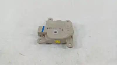 Peça sobressalente para automóvel em segunda mão motor de abertura da comporta de sofagem por kia niro (de) 1.6 gdi hybrid referências oem iam h400730930a
