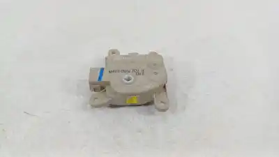 Peça sobressalente para automóvel em segunda mão motor de abertura da comporta de sofagem por kia niro (de) 1.6 gdi hybrid referências oem iam h400730930a