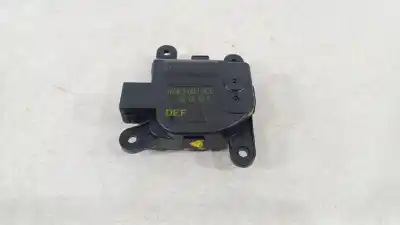 Peça sobressalente para automóvel em segunda mão motor de abertura da comporta de sofagem por kia niro (de) 1.6 gdi hybrid referências oem iam h400730881