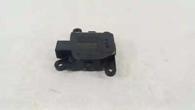 Peça sobressalente para automóvel em segunda mão motor de abertura da comporta de sofagem por kia niro (de) 1.6 gdi hybrid referências oem iam h400730881